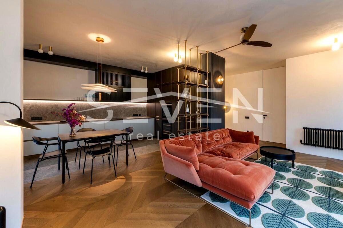 ������� �������� ���, �������������, �������������� ��., 22 ���� 1