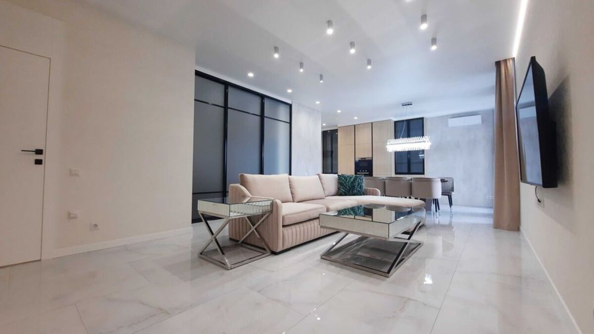 �� Chicago Central House �� ������ ���������� 44! ���� 1