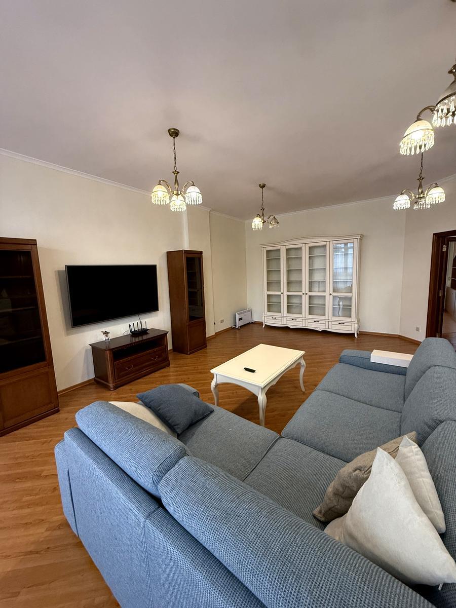 ������� �������� ���������-���������� ��. (����������), 36, ���, ������������� ���� 1