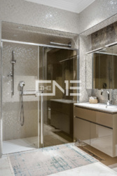 4 Renaissance Residence        14