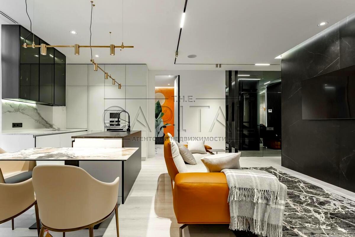 ������� �������� ���, ����������, �������� ���� ��., 3, �. ����� ������ ���� 1