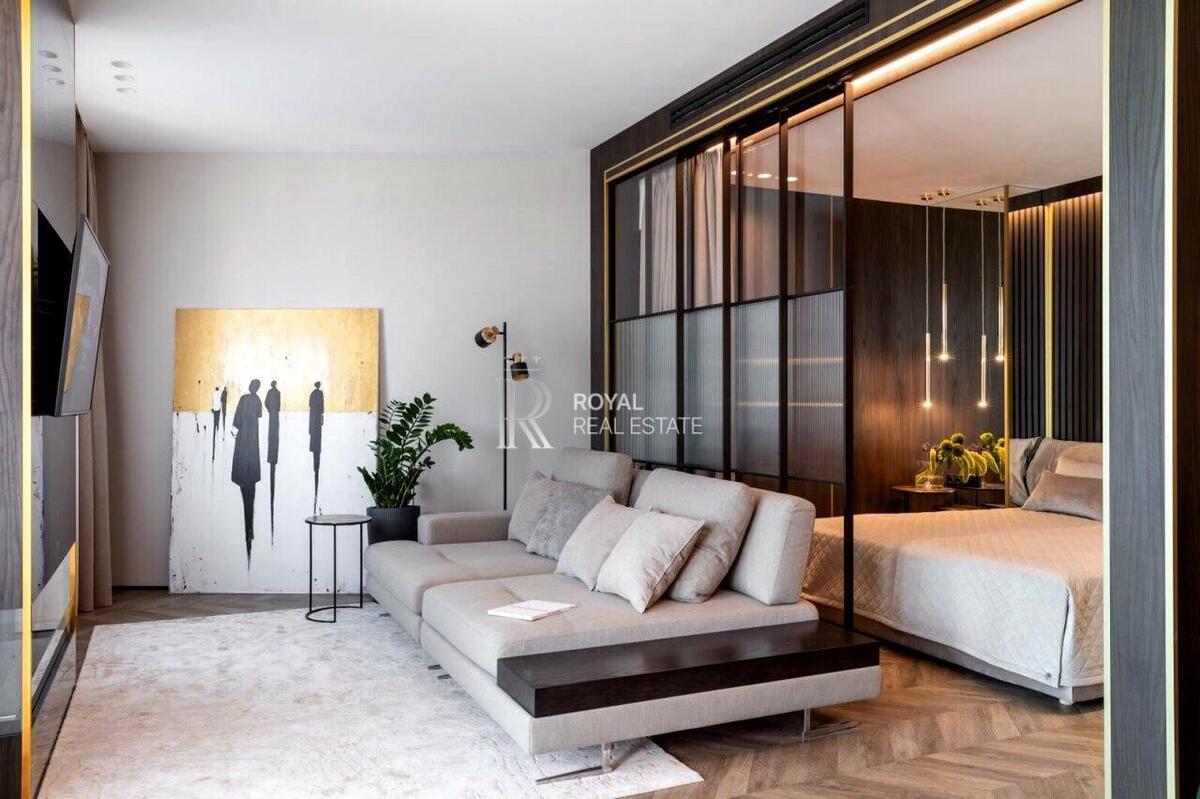 ������� �������� ���, ����������, ������������ ���. ���� 1