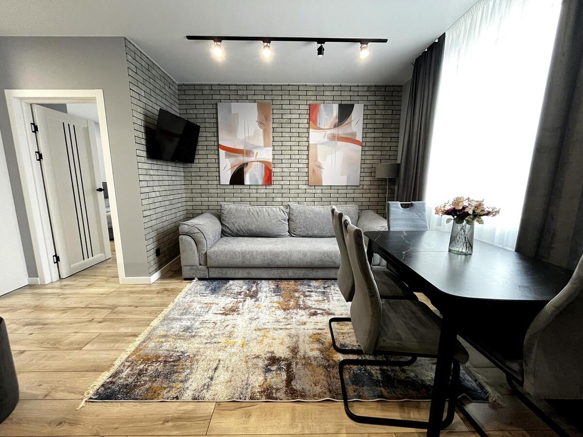 ������� �������� ���������� ��., 19, ���, ���������� ���� 1