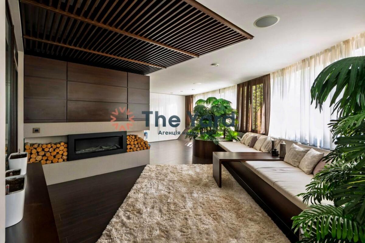 ������� �������� ���, ����������, ������������ ��., 45 ���� 1