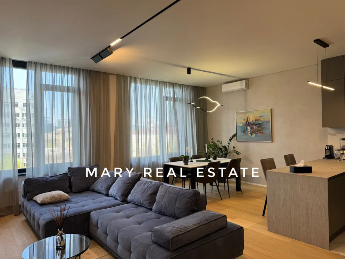 ������� �������� �������� ����� ��., 2�, ���, ���������� ���� 1