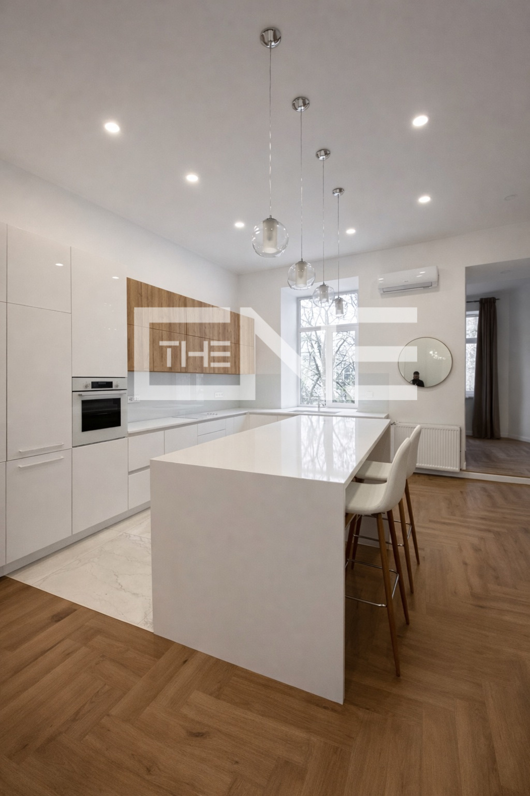 ������� �������� ���������� ��. (��������), 16, ���, ����������, �. ����� ���������� ����� ���� 1