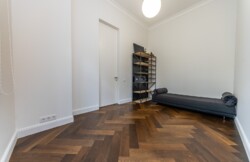 Здається квартира Академика Богомольца ул., 5, Київ, Печерський фото 11 Здається квартира Академика Богомольца ул., 5, Київ, Печерський фото 11