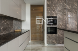 4 Renaissance Residence        26