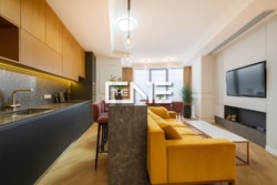   3      Skyline  7