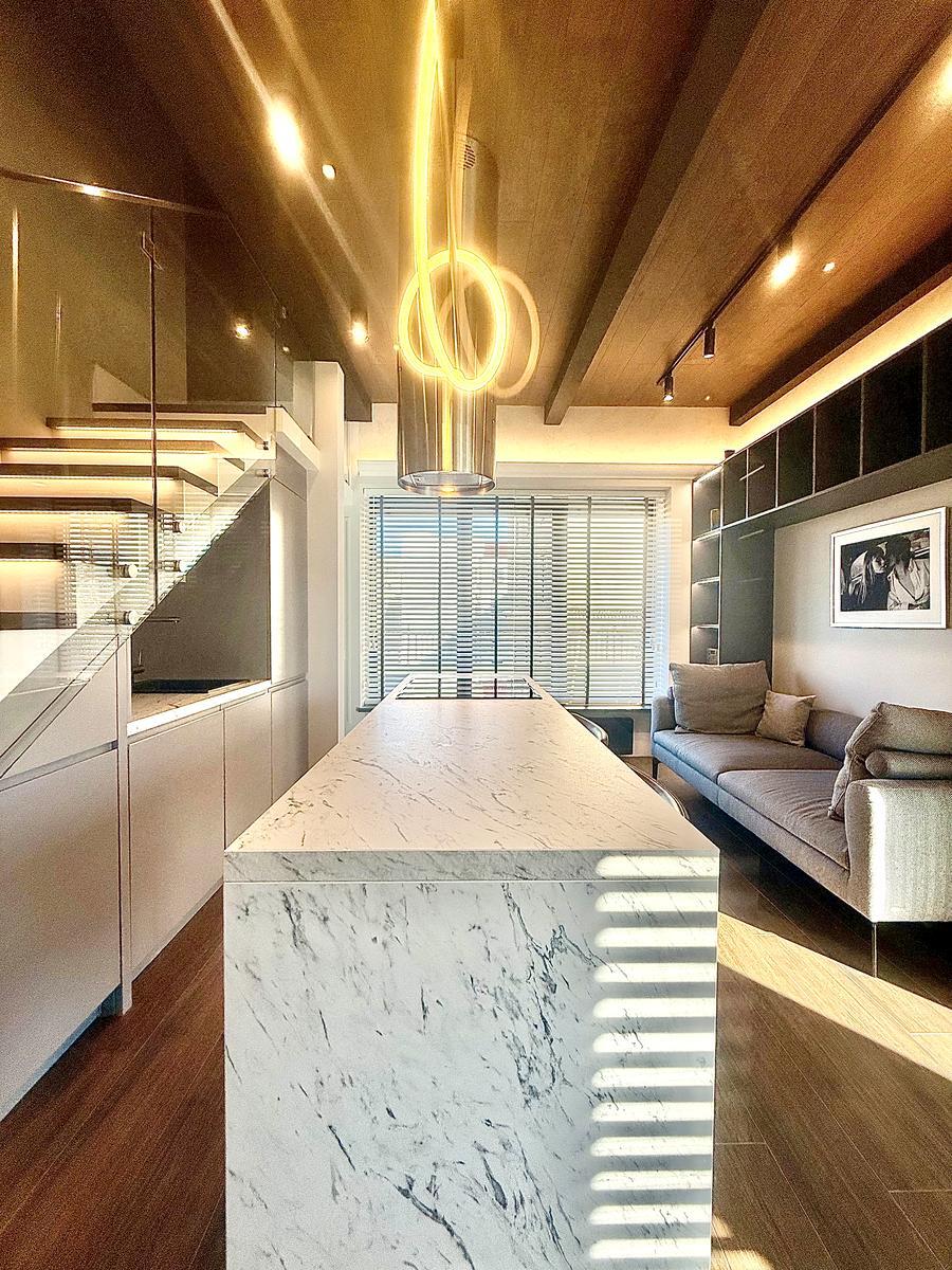 ������� �������� ���, �������������, ������� ����������� ��., 17.2, �. ����� ������ ���� 1