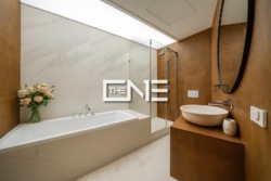   3      Skyline  16