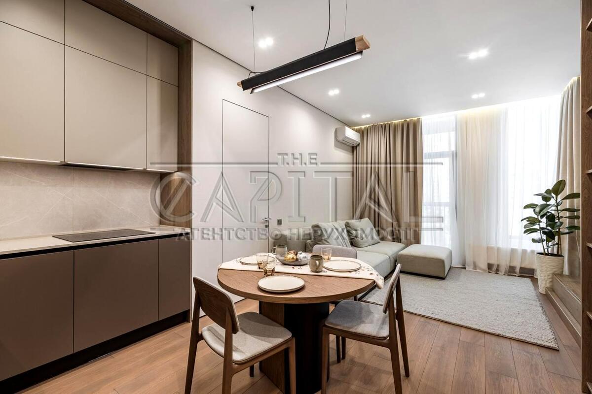 ������� �������� ���, ����������, ����������� ��., 16 ���� 1