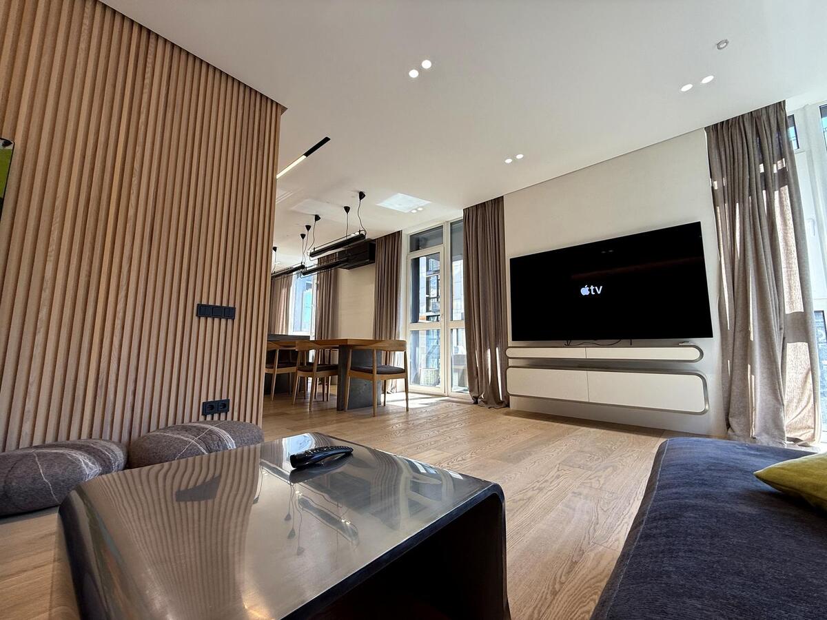 ������� �������� ����� ����� ��.( ����� ��������), 1�, ���, ����������, �. �������� ���� 1