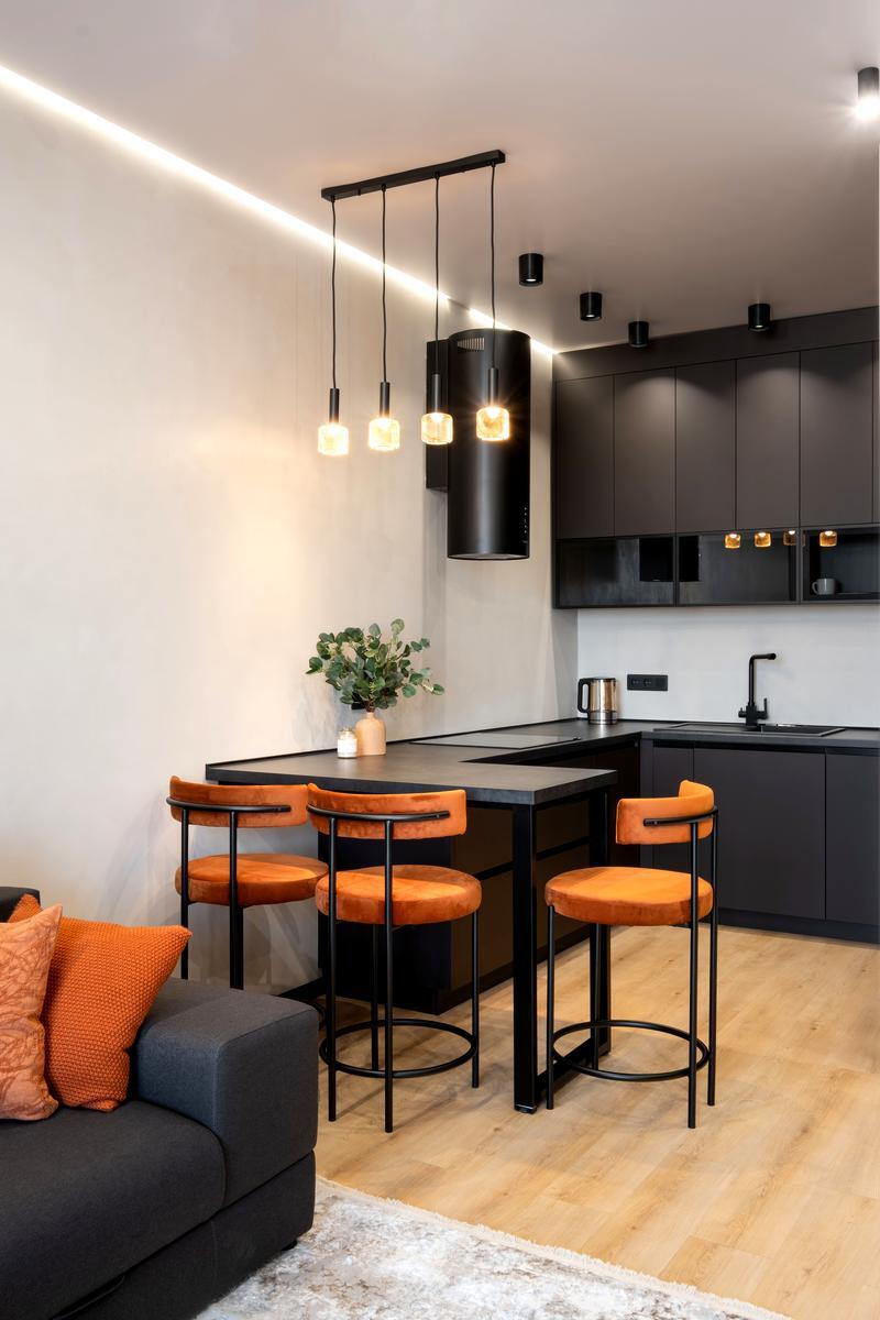 ������� �������� ���, ����������, ������� ������� ��., 12 ���� 1