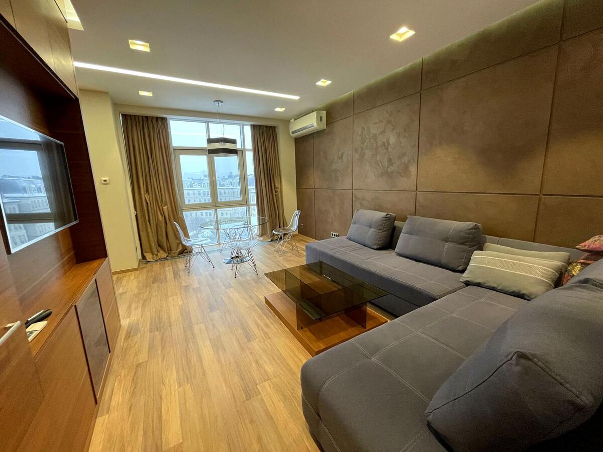 ������� �������� ����������� ��., 47, ���, ����������, �. ���������� ���� 1