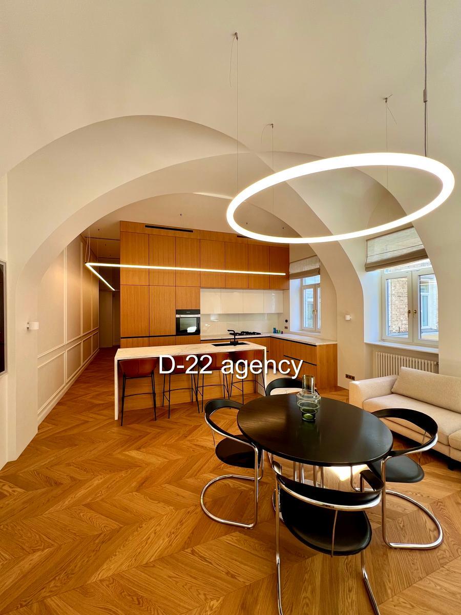 ������� �������� ����� ������ ��., 40, ���, �������������, �. ����� ������ ���� 1