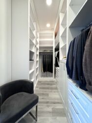 Park Avenue VIP 220 2  33  .  5