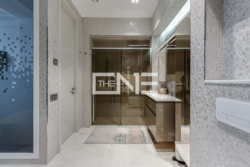 4 Renaissance Residence        10