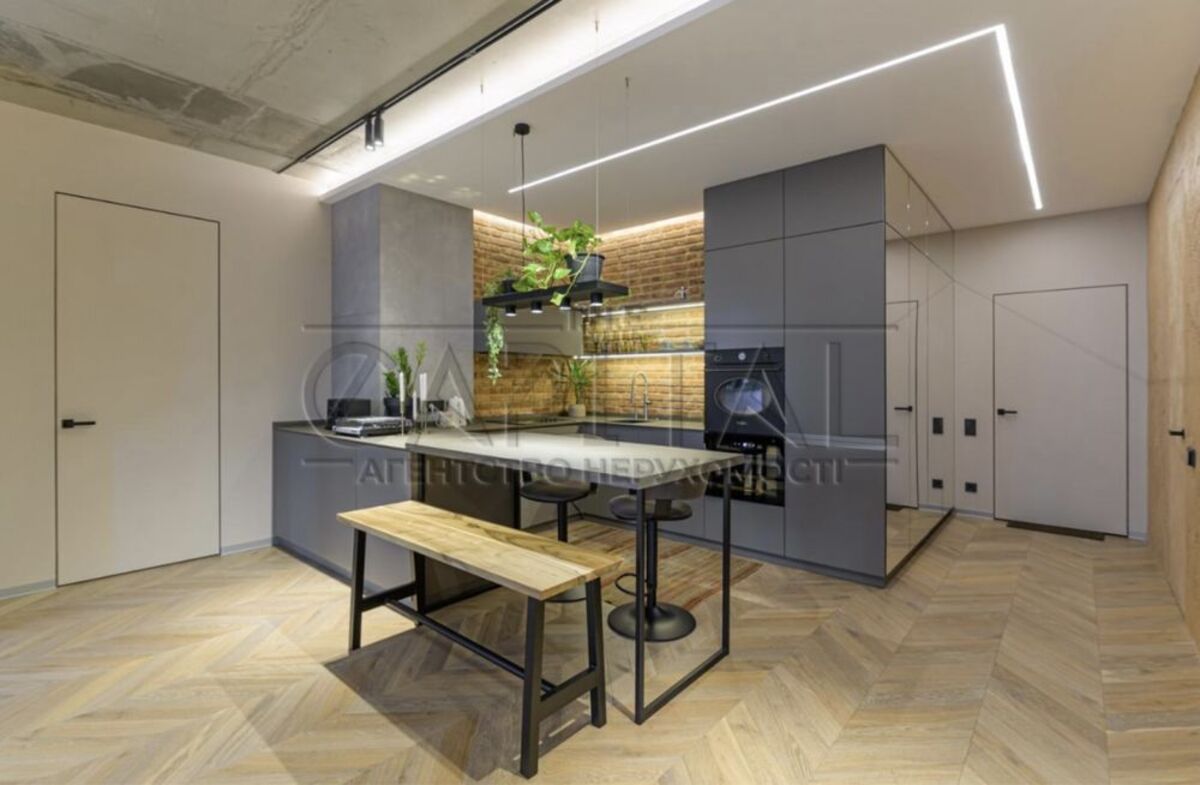 ������� �������� ���, ����������, ���������-���������� ��., 3 ���� 1