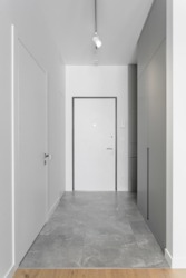   , , , 29  7