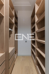 4 Renaissance Residence        12