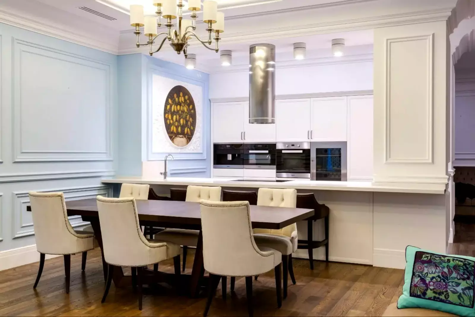 ������� �������� ����������� ������� ��., 9�, ���, ����������, �. ���������� ���� 1