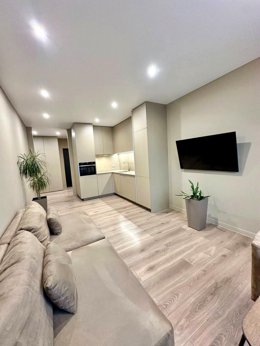 ������� �������� ����� ����� ��.( ����� ��������), 3�, ���, ����������, �. ����� ������ ���� 1