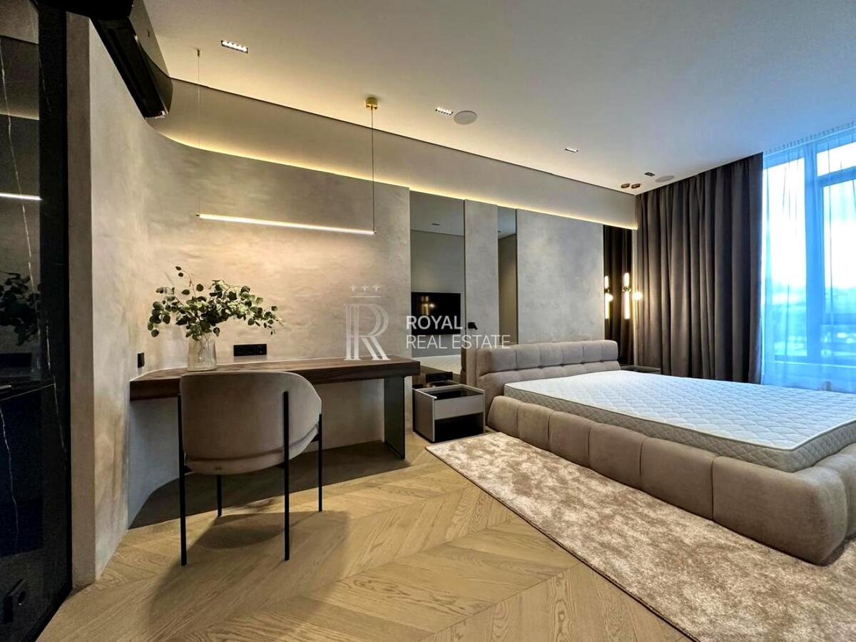 ������� �������� ���, ����������, ��� ������� (���������), 39/2, �. ����� ������ ���� 1