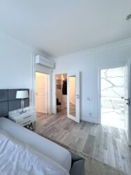 Park Avenue VIP 220 2  33  .  3