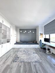 Park Avenue VIP 220 2  33  .  12