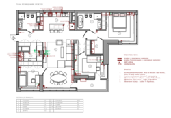  4-      'Skyline'  20