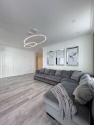 Park Avenue VIP 220 2  33  .  16