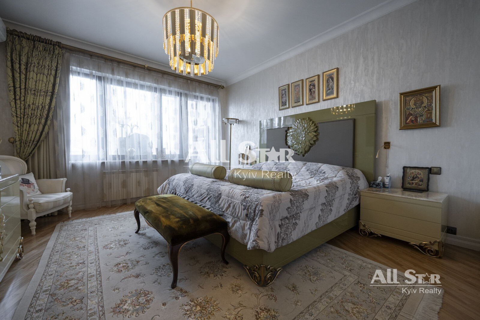 Здається квартира Київ, Шевченківський, Кропивницкого ул., 10 фото 1 Здається квартира Київ, Шевченківський, Кропивницкого ул., 10 фото 1