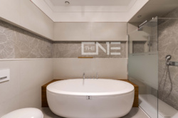 4 Renaissance Residence        24