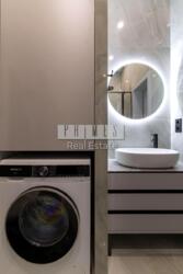 Здається квартира Олеся Гончара ул., 74А, Київ, Шевченківський фото 20 Здається квартира Олеся Гончара ул., 74А, Київ, Шевченківський фото 20