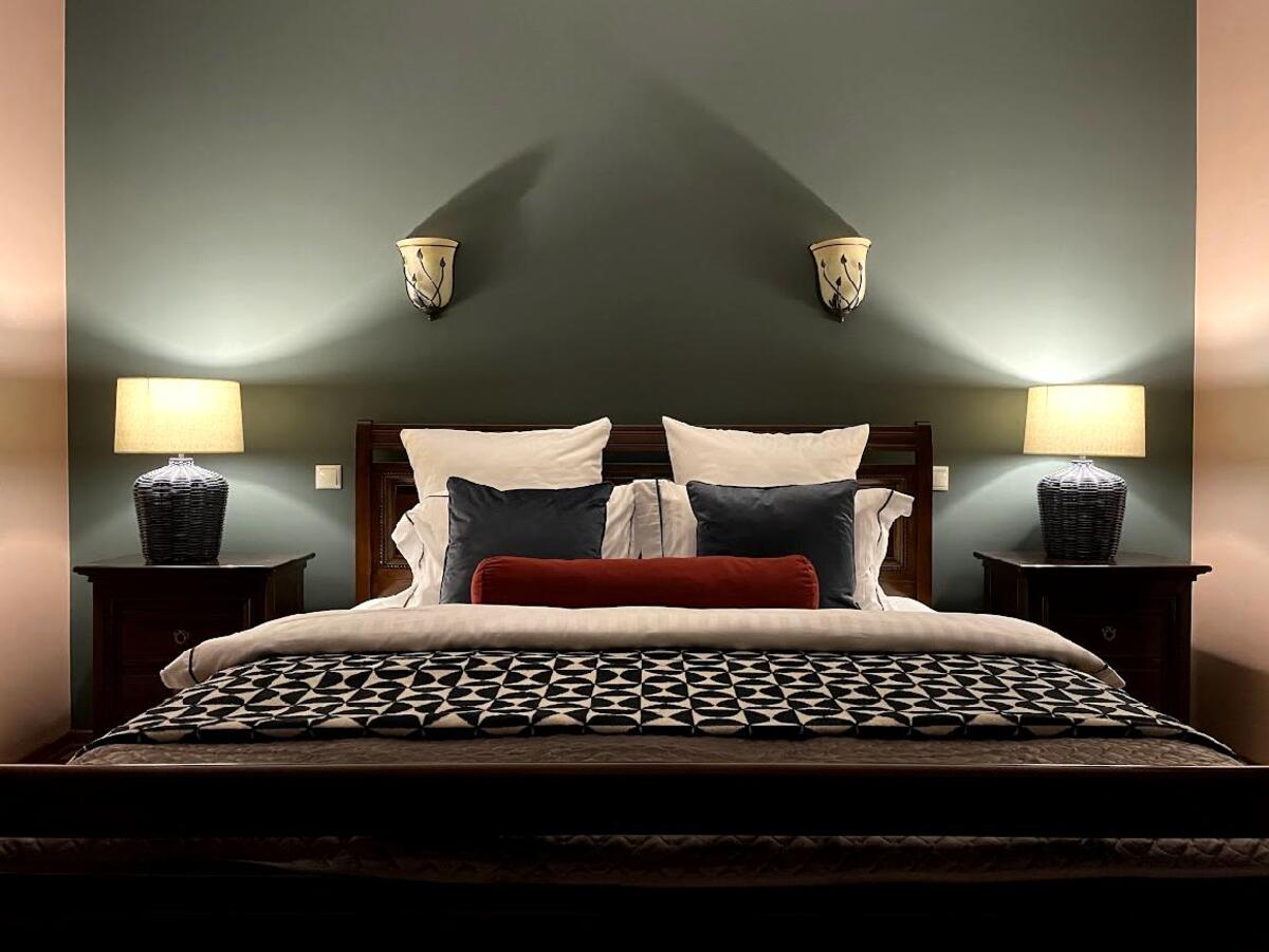 ������� �������� ��������� ��� ��., 15, ���, �������������, �. ����� ������ ���� 1