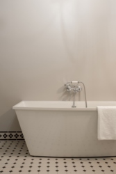 Жк капитолий фото 13 Жк капитолий фото 13