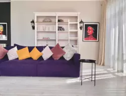 Жк капитолий фото 17 Жк капитолий фото 17