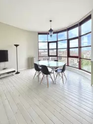 Жк капитолий фото 29 Жк капитолий фото 29