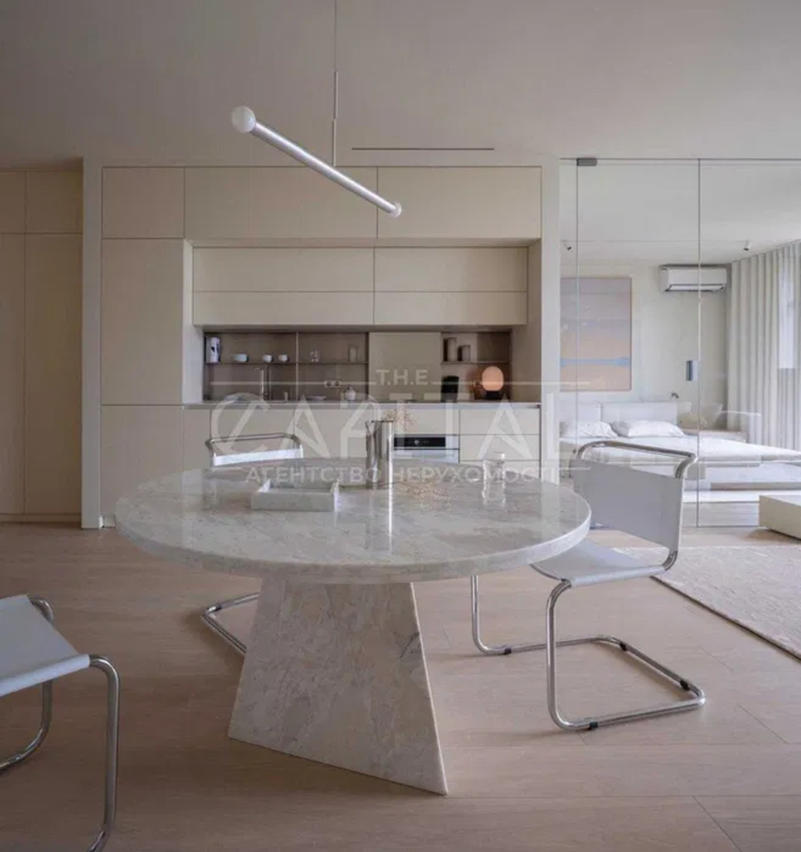 ������� �������� ���, ����������, ����������� ��. ���� 1