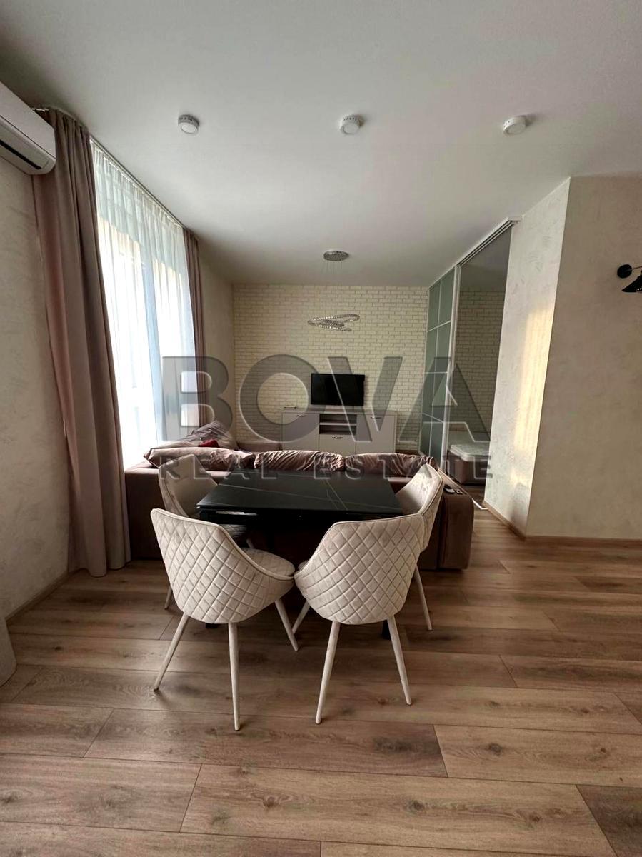 ������� �������� ����� ����� ��.( ����� ��������), 26, ���, ���������� ���� 1