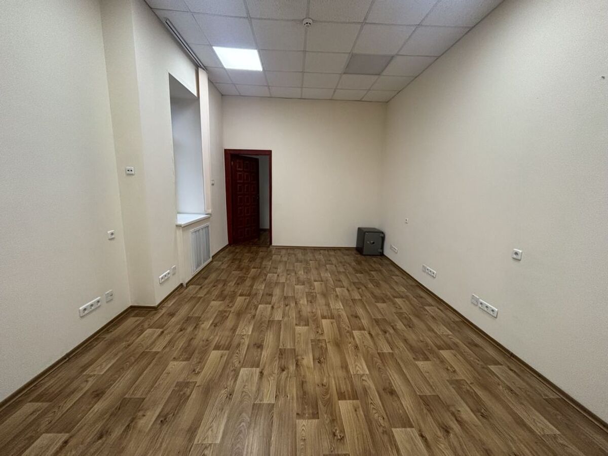 Здається квартира Київ, Шевченківський, Саксаганского ул. фото 1 Здається квартира Київ, Шевченківський, Саксаганского ул. фото 1