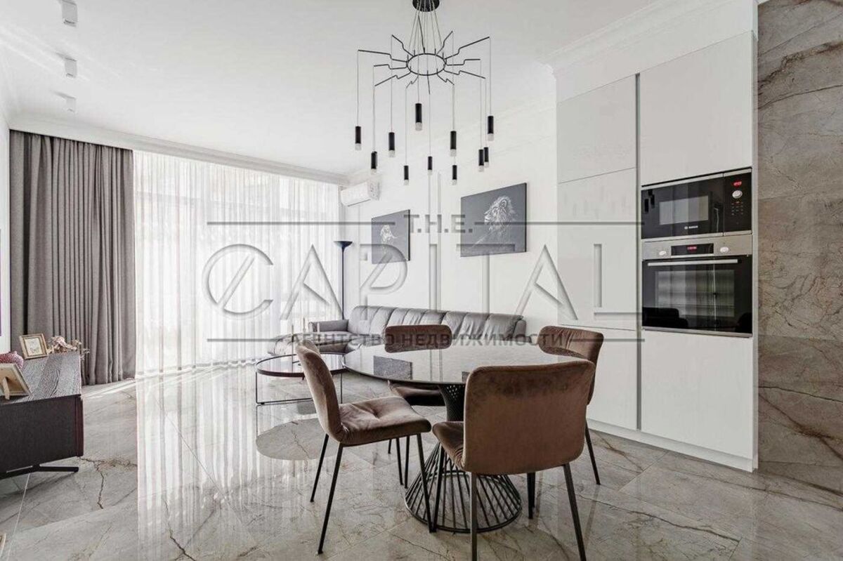 ������� �������� �������� ���� ��., ���, ���������� ���� 1