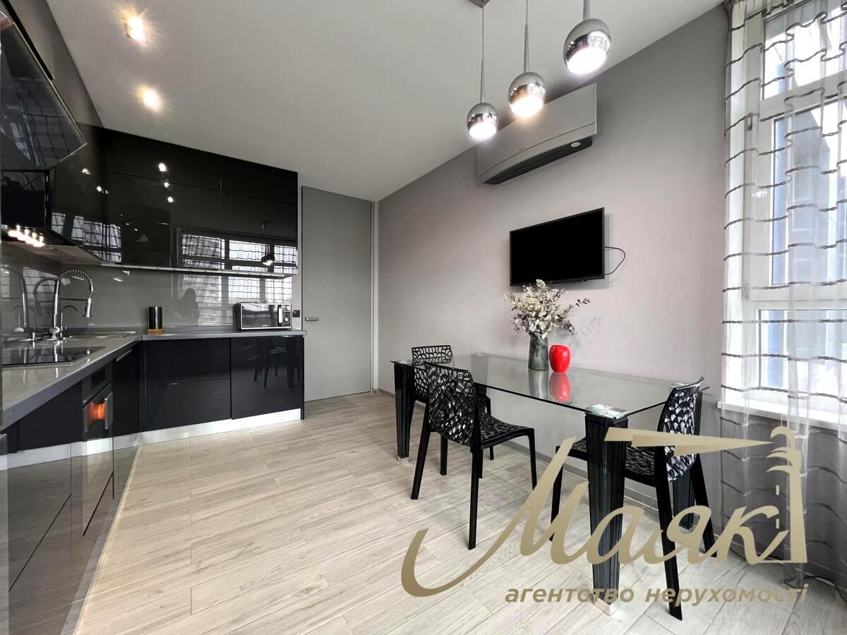 ������� �������� ����� ����� ��.( ����� ��������), 7, ���, ����������, �. �������� ���� 1