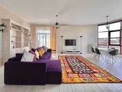 Жк капитолий фото 18 Жк капитолий фото 18