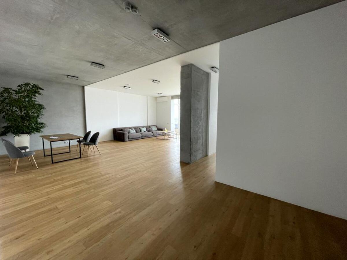 ������� �������� ���������� ������� ��. (����� (�������)), 44�, ���, ����������, �. ��������� ���� 1