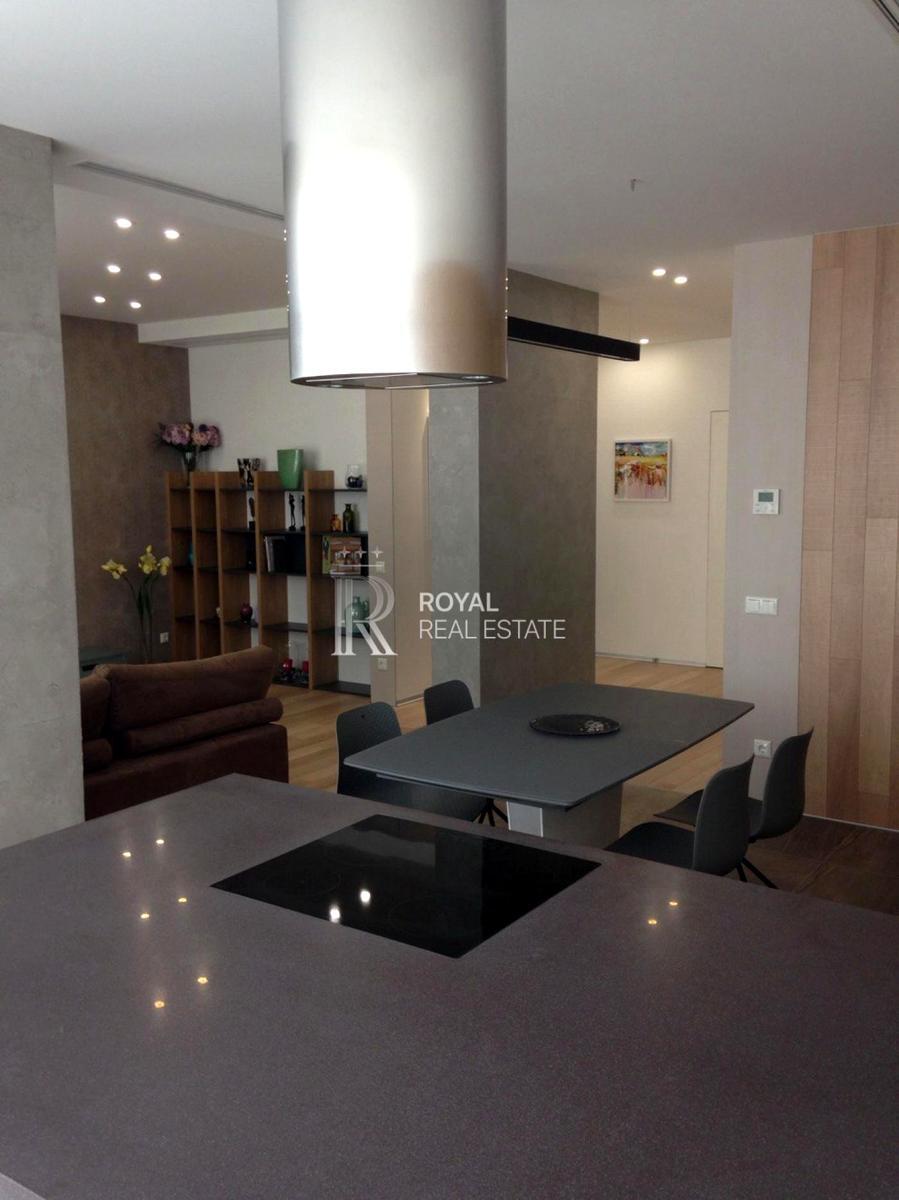 ������� �������� ���, ����������, ����������� ������� ��., 15 ���� 1