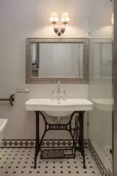 Жк капитолий фото 23 Жк капитолий фото 23