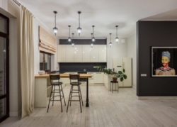 Жк капитолий фото 10 Жк капитолий фото 10