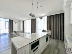 Park Avenue VIP 220 2  33  .  24